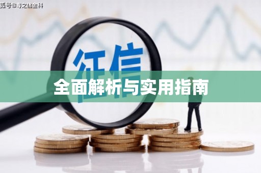 久治全面解析与实用指南
