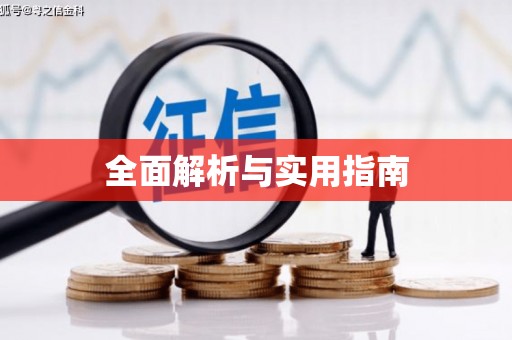 久治全面解析与实用指南